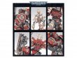 Combat Patrol: World Eaters 2023 (Warhammer 40k)