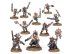 Combat Patrol: World Eaters 2023 (Warhammer 40k)