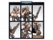 Combat Patrol: World Eaters 2023 (Warhammer 40k)