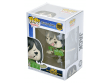 Фигурка Funko POP! Black Clover: Jack