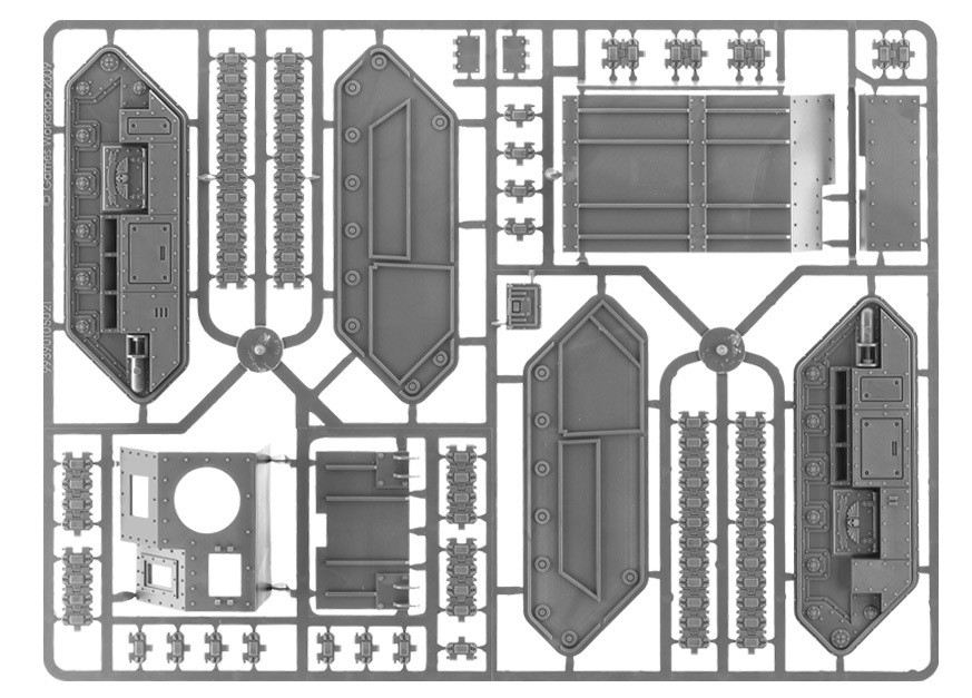 новости hydra 2021 новости hydra 2021