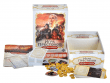 Игра престолов: Меж двух королей