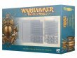 Modular Movement Trays (The Old World)