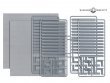 Modular Movement Trays (The Old World)