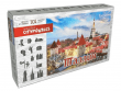 Пазл Wooden Citypuzzles: Таллин