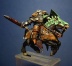 Anointed Knight II