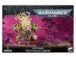 Foetid Bloat-drone (предзаказ 2025, Death Guard, Warhammer 40k)
