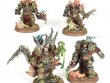 Lord Felthius & Tainted Cohort (предзаказ 2025, GW Direct)