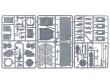 m210112a_99120199018_ImperialBastionSprue1_445x319.jpg