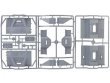 m210117a_99120199018_ImperialBastionSprue2_445x319.jpg