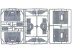 Imperial Bastion BOX