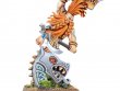 Dwarf Slayer of Legend