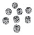 Orlock Gang Dice