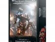 Thanatar Cavas Siege-automata