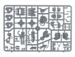 Venerable Dreadnought (Space Marines, Warhammer 40k)