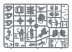 Venerable Dreadnought (Space Marines, Warhammer 40k)