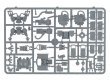Venerable Dreadnought (Space Marines, Warhammer 40k)
