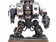 Venerable Dreadnought (Space Marines, Warhammer 40k)