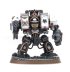 Venerable Dreadnought (Space Marines, Warhammer 40k)