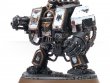 Venerable Dreadnought (Space Marines, Warhammer 40k)