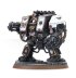 Venerable Dreadnought (Space Marines, Warhammer 40k)