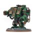 Venerable Dreadnought (Space Marines, Warhammer 40k)