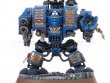 Venerable Dreadnought (Space Marines, Warhammer 40k)