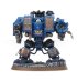 Venerable Dreadnought (Space Marines, Warhammer 40k)