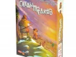 Следы предков
