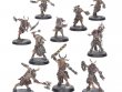 Kill Team: Fellgor Ravagers