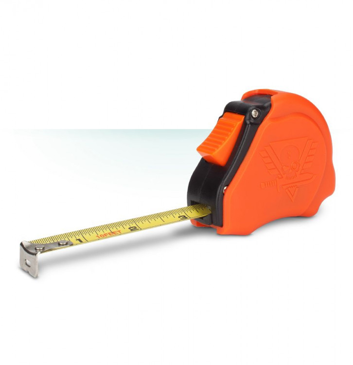 Kill Team: Tape Measure