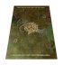 Blood Bowl Nurgle Pitch