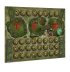 Blood Bowl Nurgle Pitch