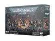 Krieg Death Riders