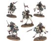 Krieg Death Riders