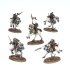 Krieg Death Riders
