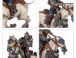 Krieg Death Riders
