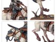 Krieg Death Riders