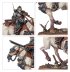 Krieg Death Riders
