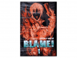 Blame! Том 1