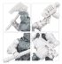 Goliath Weapons Set 1 (оригинал Forge World)