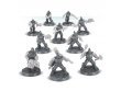 99550599008_GoliathWeaponsSetOne03.jpg