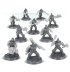 Goliath Weapons Set 1 (оригинал Forge World)