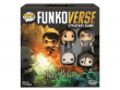 FunkoVerse Strategy Game: Harry Potter
