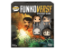 FunkoVerse Strategy Game: Harry Potter