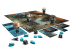 FunkoVerse Strategy Game: Harry Potter