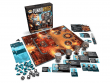 FunkoVerse Strategy Game: Harry Potter