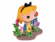 Фигурка Funko POP! Disney. Alice in Wonderland: Alice with Flowers