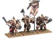 Minotaur Herd (предзаказ 2025)