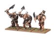 Minotaur Herd (предзаказ 2025)